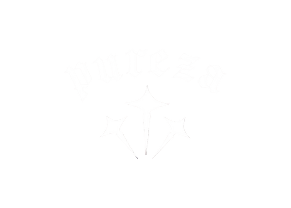 Pureza Clothing